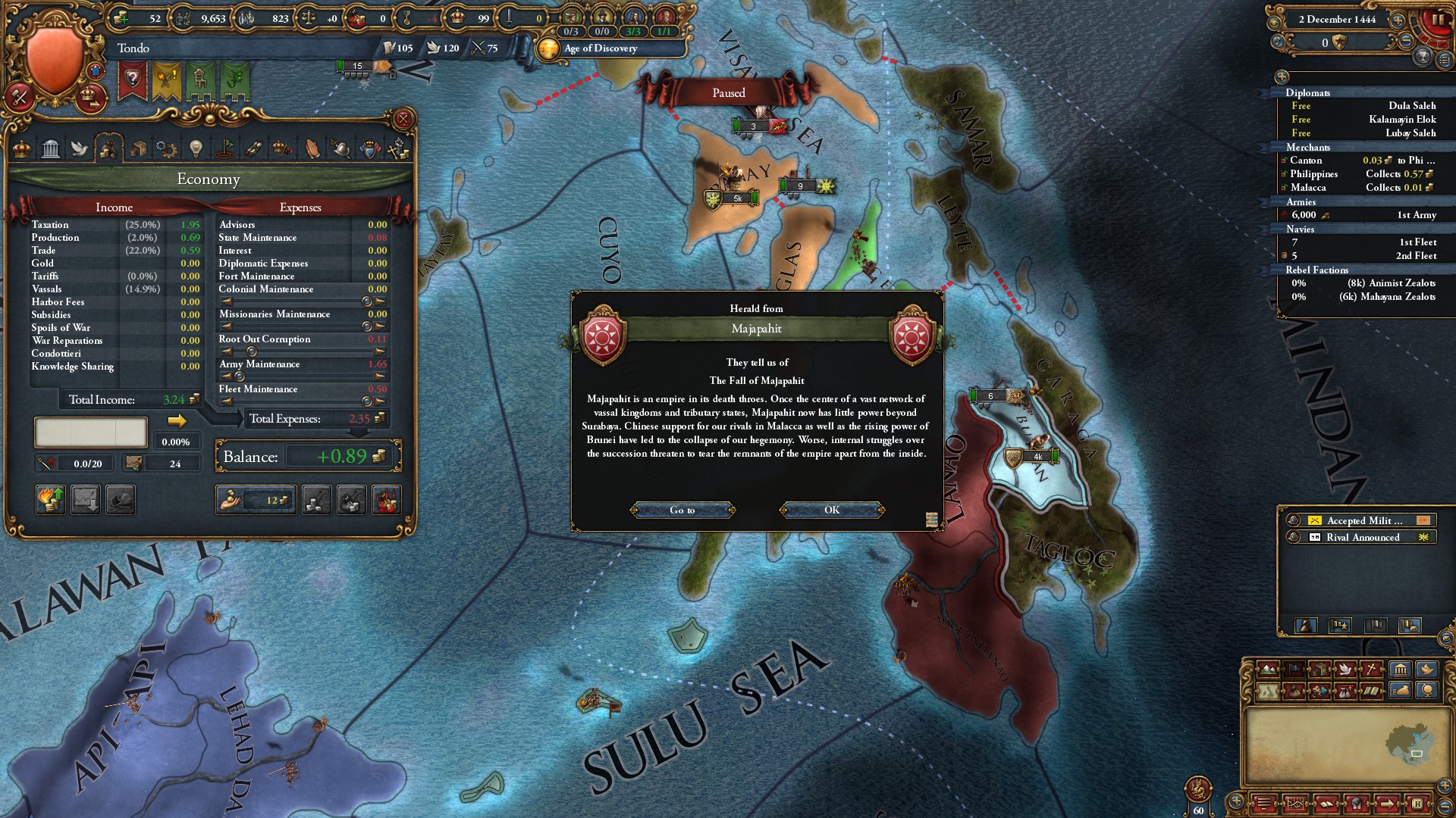 Majapahit in Decline.jpg